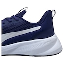 Tênis Puma Flyer Lite 3 - Masculino - Foto 8