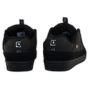 Tênis Qix Golden + Par de Meia - Masculino - Foto 5