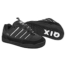 Tênis Qix Golden + Par de Meia - Masculino - Foto 6