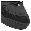 Tênis Qix Golden + Par de Meia - Masculino - Foto 8