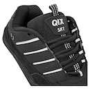 Tênis Qix Golden - Masculino - Foto 3