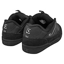 Tênis Qix Golden - Masculino - Foto 4