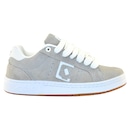 Tênis Qix Combat Suede - Masculino - Foto 1