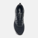 Tênis New Balance 460 v4 - Masculino - Foto 3