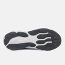 Tênis New Balance 460 v4 - Masculino - Foto 5