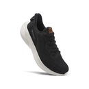 Tênis Olympikus Virtuose - Masculino - Foto 2