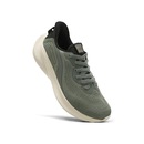 Tênis Olympikus Virtuose - Masculino - Foto 2