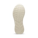 Tênis Olympikus Virtuose - Masculino - Foto 5