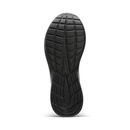 Tênis Olympikus Virtuose - Masculino - Foto 5