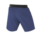 Bermuda Venum Day by Day Turim - Masculina - Foto 2