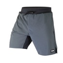 Bermuda Venum Day by Day Turim - Masculina - Foto 1