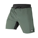 Bermuda Venum Day by Day Turim - Masculina - Foto 1