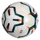 Bola de Futebol de Campo Poker Extra Onyx - Foto 3