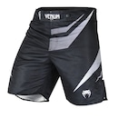 Bemuda Venum Jiu Jitsu Advanced Wild Force - Masculina - Foto 2