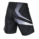 Bemuda Venum Jiu Jitsu Advanced Wild Force - Masculina - Foto 3