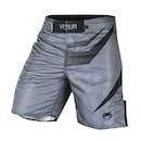 Bermuda Jiu-Jitsu Venum Advanced Wild Force - Masculina - Foto 2