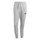 Calça adidas French Terry 3 Stripes - Masculina - Foto 4