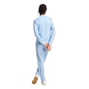 Agasalho adidas Essentials 3 Stripes - Feminino - Foto 2