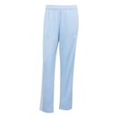 Agasalho adidas Essentials 3 Stripes - Feminino - Foto 6