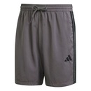Shorts adidas Chelsea 3S - Masculino - Foto 1