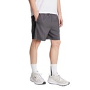 Shorts adidas Chelsea 3S - Masculino - Foto 3