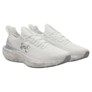 Tênis Under Armour Charged Quicker 2 - Unissex - Foto 2