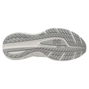 Tênis Under Armour Charged Quicker 2 - Unissex - Foto 5