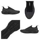 Tênis Under Armour Charged Quicker 2 - Unissex - Foto 6