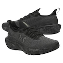 Tênis Under Armour Charged Quicker 2 - Unissex - Foto 7