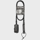 Leash Dakine Kainui 6 X 1/4 Jack Robinson Castlerock - Foto 1