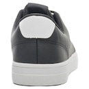 Tênis Fila Daily Feminino - Foto 5