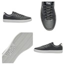 Tênis Fila Daily Feminino - Foto 7