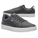 Tênis Fila Daily Feminino - Foto 8