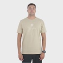 Camiseta New Era Classic New York Yankees - Masculina - Foto 1