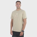 Camiseta New Era Classic New York Yankees - Masculina - Foto 3