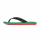Chinelo Kenner Summer Reggae - Masculino - Foto 3