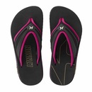 Chinelo Kenner Kivah L7 - Masculino - Foto 1