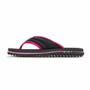 Chinelo Kenner Kivah L7 - Masculino - Foto 3