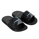 Chinelo Rider Gaspea Step Slide - Infantil - Foto 1