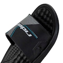 Chinelo Rider Gaspea Step Slide - Infantil - Foto 3