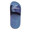 Chinelo Rider Gaspea Step Slide - Infantil - Foto 2