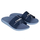 Chinelo Rider Gaspea Step Slide - Infantil - Foto 3