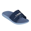 Chinelo Rider Gaspea Step Slide - Infantil - Foto 4