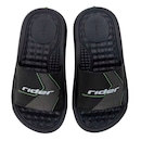 Chinelo Rider Gaspea Step Slide - Infantil - Foto 1