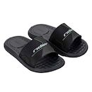 Chinelo Rider Gaspea Step Slide - Infantil - Foto 2