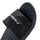 Chinelo Rider Gaspea Step Slide - Infantil - Foto 4