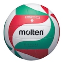 Bola de Volei Molten V5M1500 - Foto 1