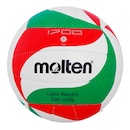 Bola de Vôlei Molten V5M1700 - Infantil - Foto 1