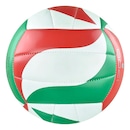 Bola de Vôlei Molten V5M1700 - Infantil - Foto 2