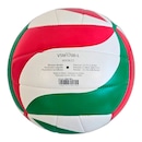 Bola de Vôlei Molten V5M1700 - Infantil - Foto 3